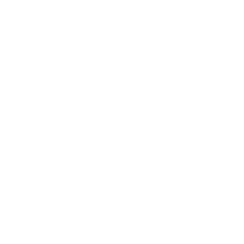 corazón
