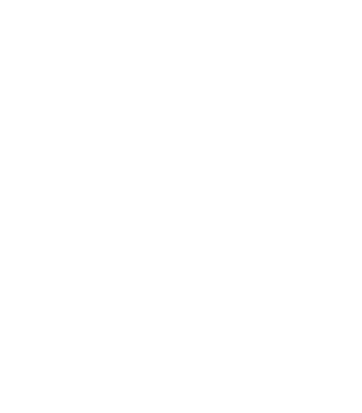 Wedding cake illustration